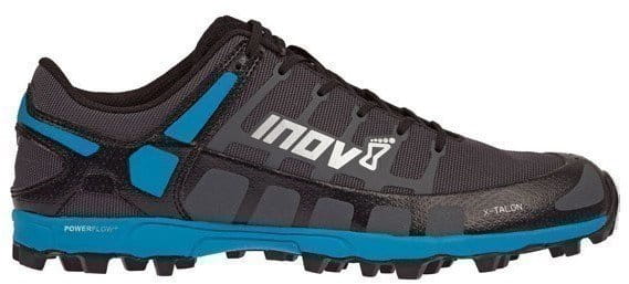 Trailové topánky INOV-8 X-TALON 230