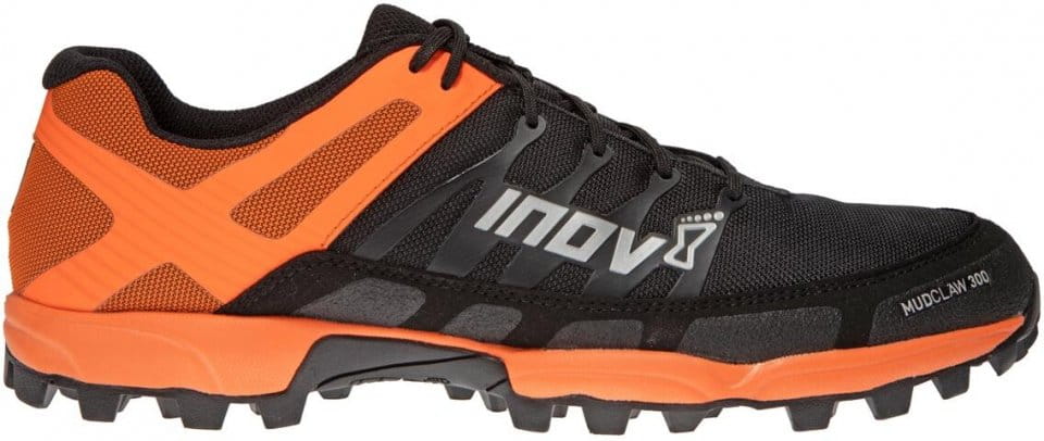 Trailové topánky INOV-8 MUDCLAW 300 M