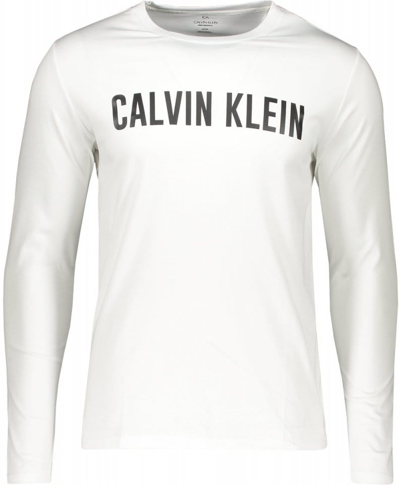 Mikina Calvin Klein Sweatshirt