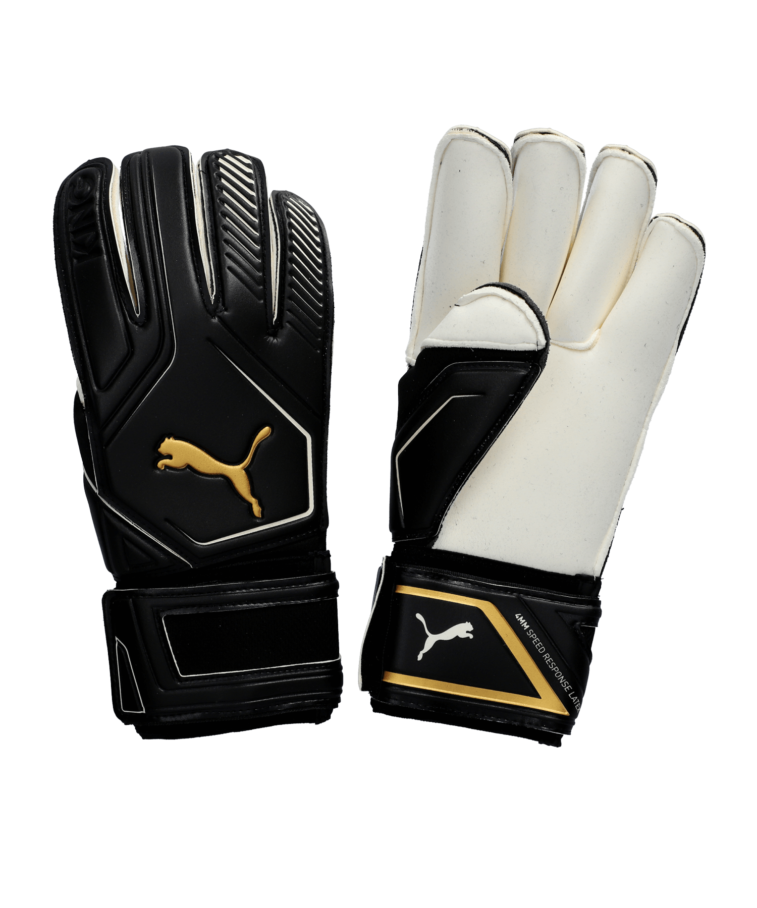 Brankárske rukavice Puma King GC Goalkeeper Gloves