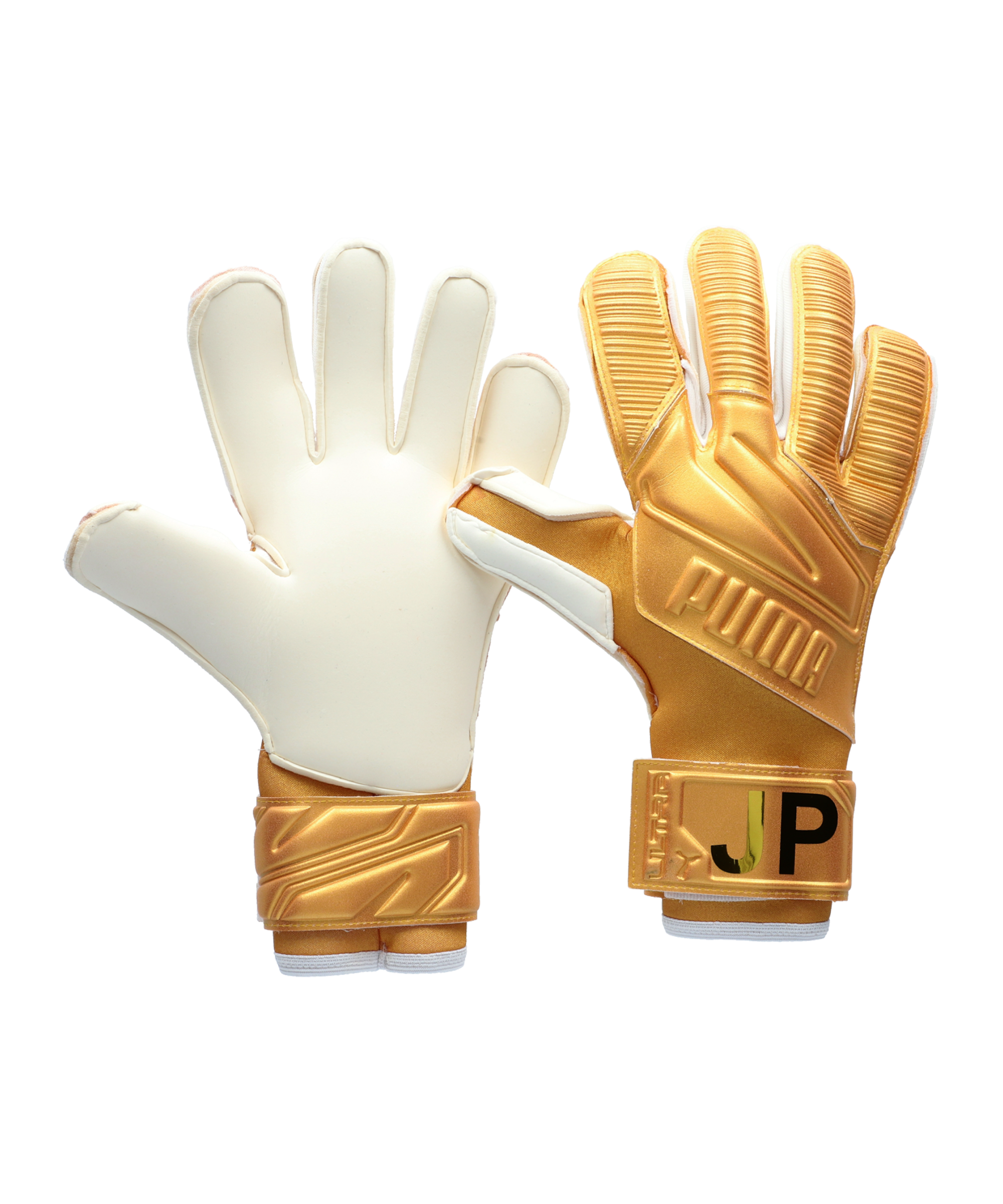 Brankárske rukavice Puma Future Z 2 Pickford Edition