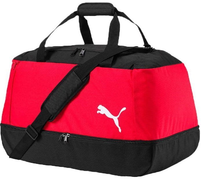 Taška Puma pro training ii football bag