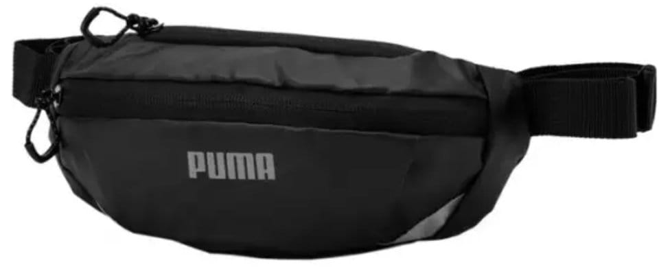 ľadvinka Puma PR Classic Waist Bag