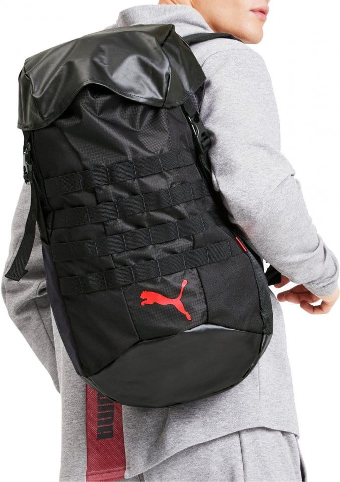 Batoh Puma ftblNXT Backpack