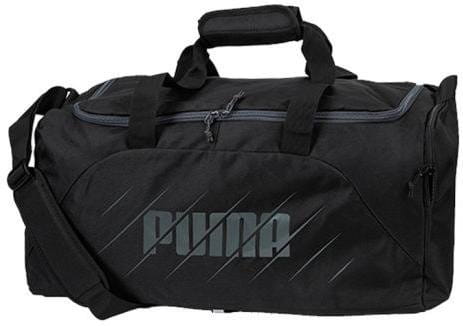 Taška Puma ftblPLAY Medium Bag