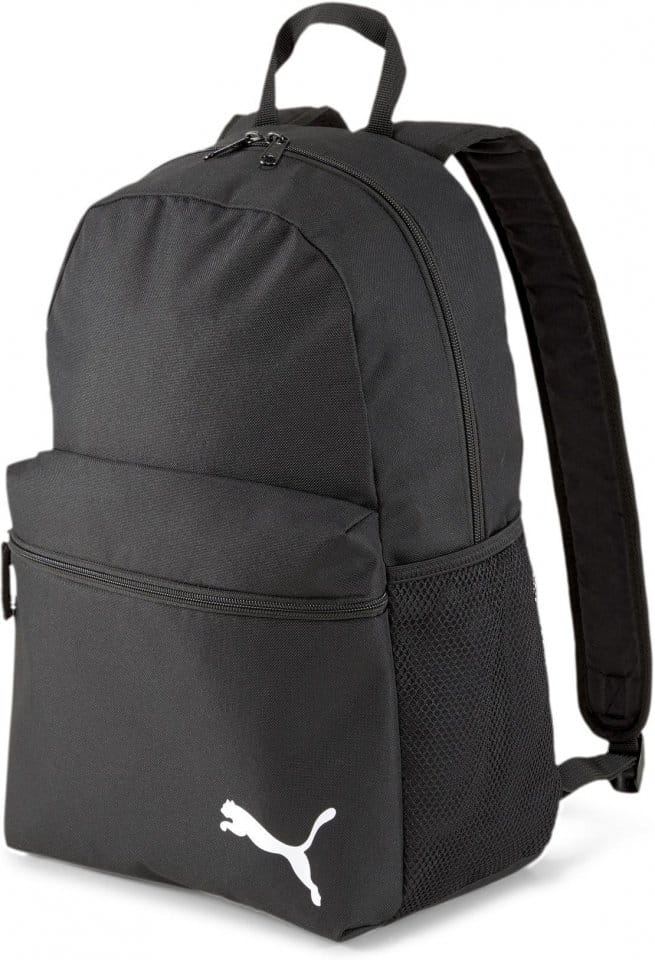 Batoh Puma teamGOAL 23 Backpack Core