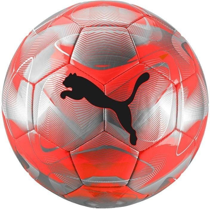 Lopta Puma FUTURE Flash Ball
