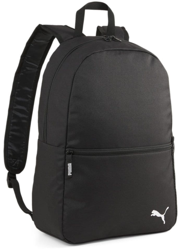Batoh Puma teamGOAL Backpack Core