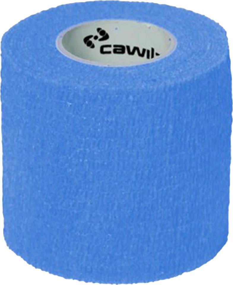 Tejpovacia páska Cawila FLEX-TAPE 50 5,0cm x 5m