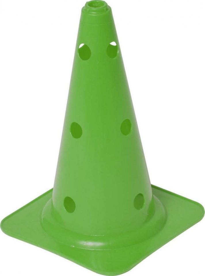 Tréningové kužele Cawila Multifunctional Cone with holes L 40cm