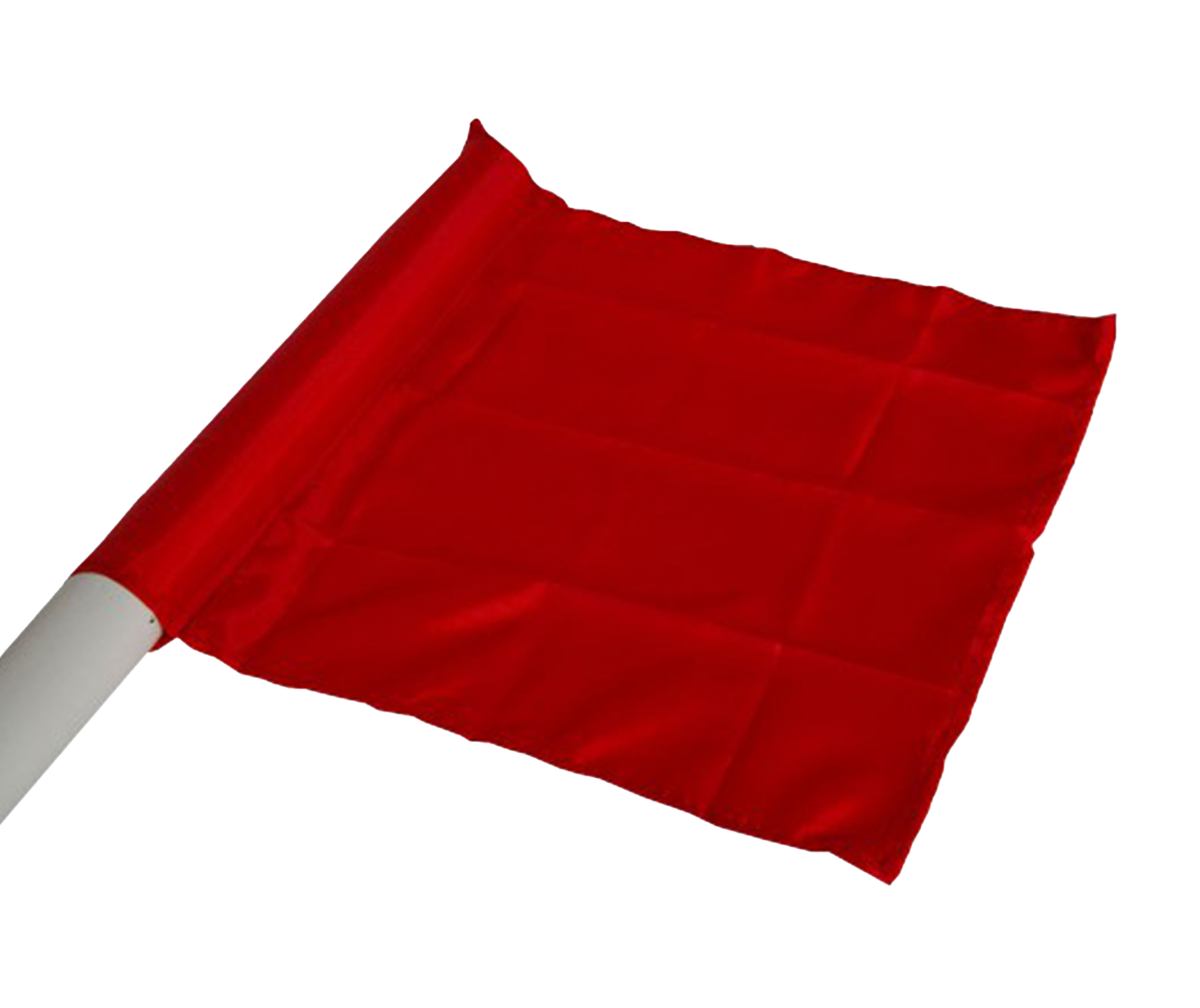 Praporek Cawila Corner Flag 45x45cm