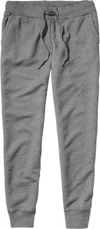 Nohavice Converse essentials pant trousers long W