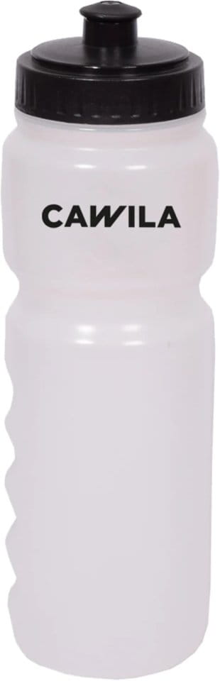 Fľaša Cawila Watter Bottle 700ml