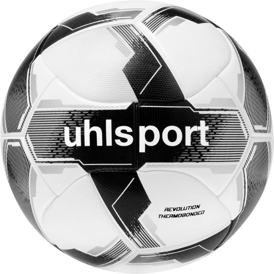 Lopta Uhlsport Revolution Match ball