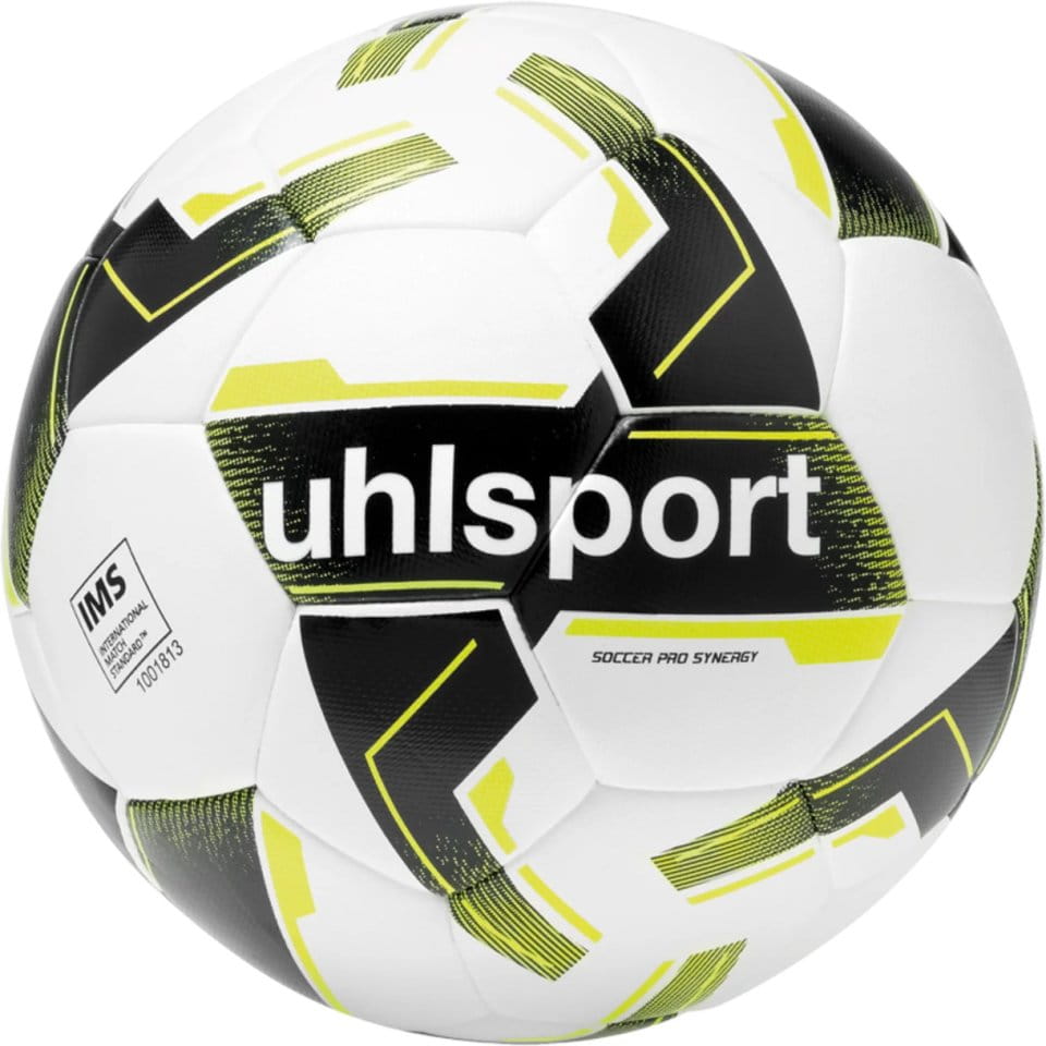 Lopta Uhlsport Pro Synergy Trainingsball