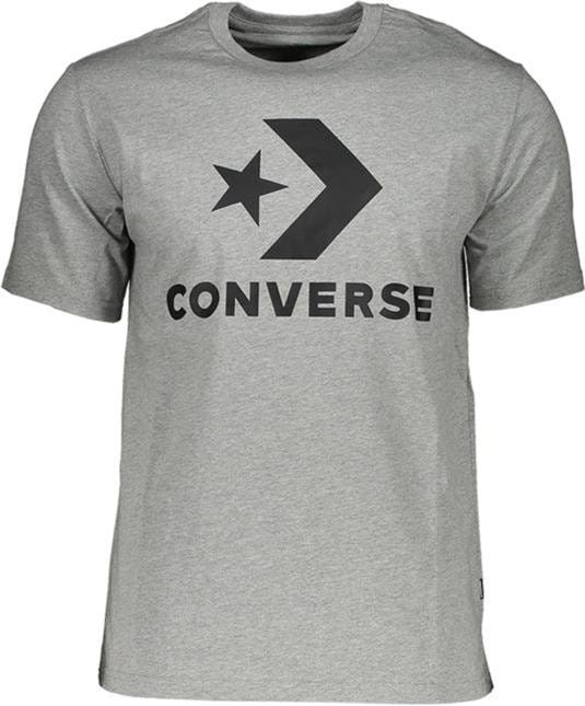 Tričko converse star chevron t-shirt