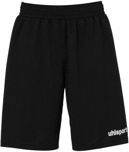 Šortky Uhlsport basic shorts