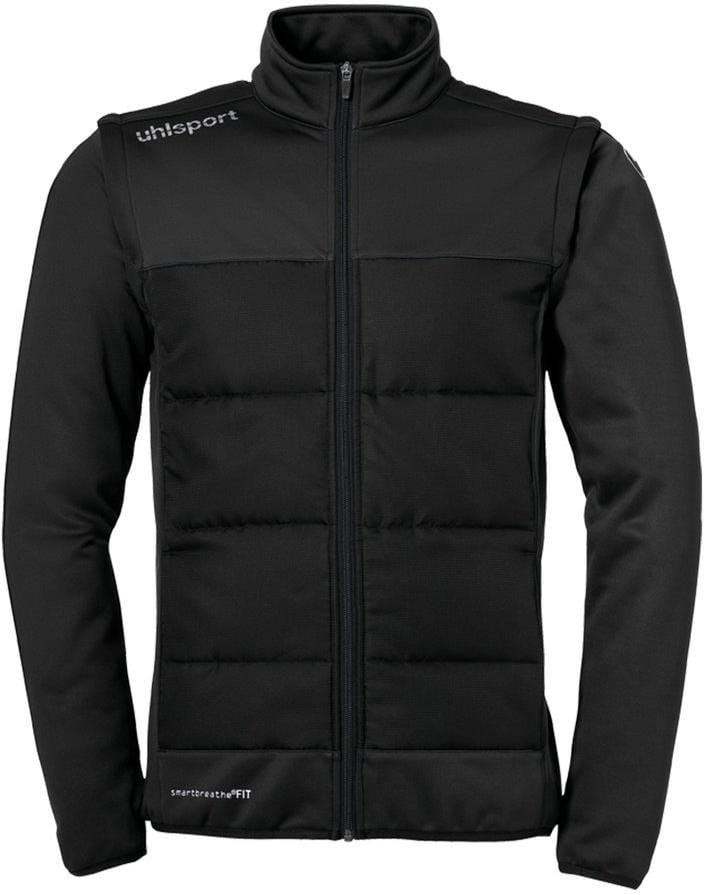Bunda Uhlsport Essential Ultra Lite Down Jacket
