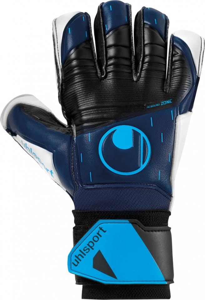 Brankárske rukavice Uhlsport Speed Contact Soft Flex Frame