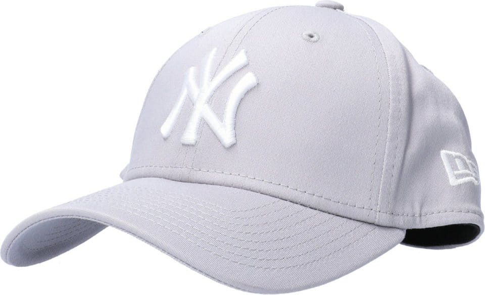 Šiltovka New Era NY Yankees 39Thirty Cap