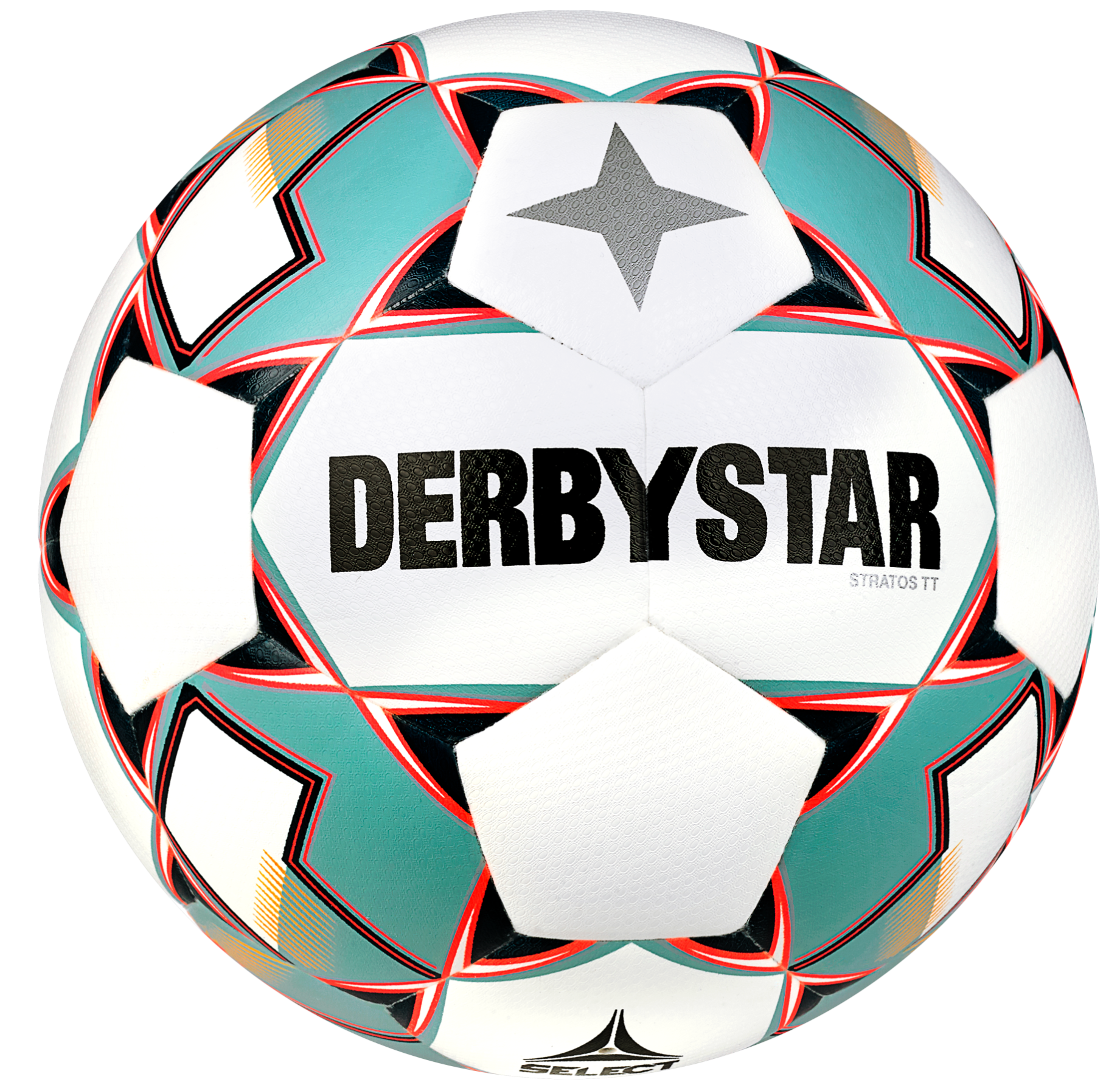 Lopta Derbystar Stratos TT v23 Trainingsball