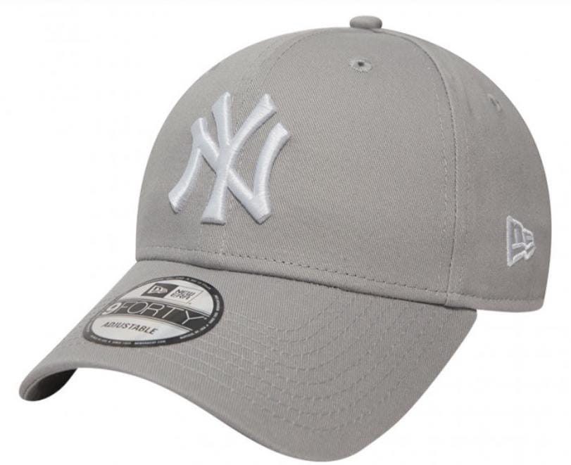 Šiltovka New Era New Era New York Yankees 9Forty