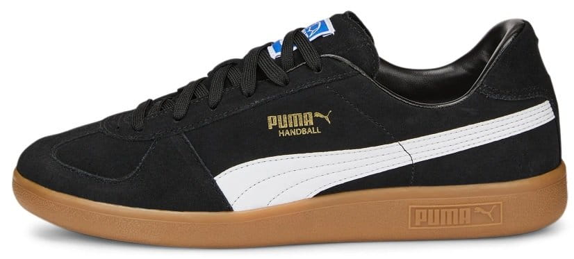 Indoorové topánky Puma Handball