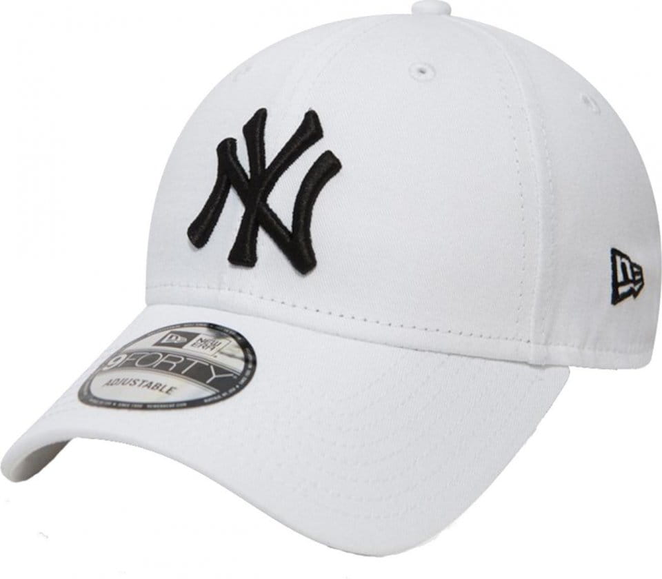 Šiltovka New Era NY Yankees 9Forty Cap