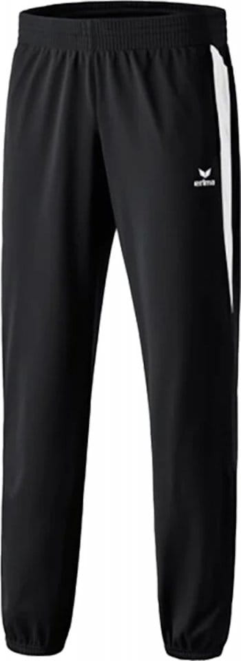 Nohavice Erima Premium One polyester pants Y