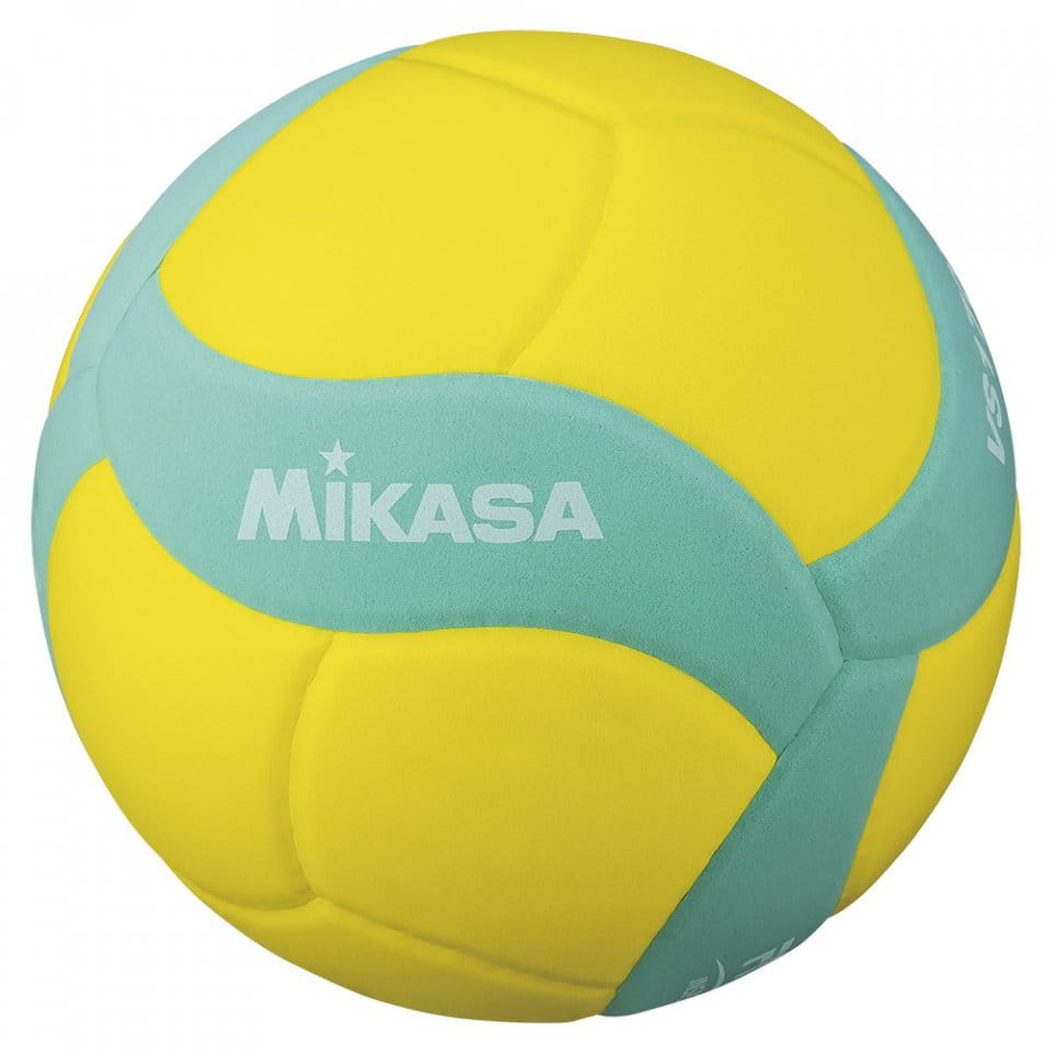 Lopta Mikasa VOLLEYBALL VS170W-Y-G