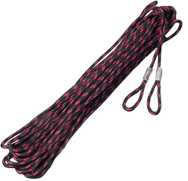 Lano Dost REPLACEMENT KEVLASR ROPE