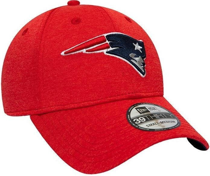 Šiltovka Era NFL 39Thirty New England Patriots Cap