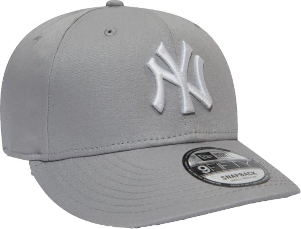 Šiltovka New Era NY Yankees 9Fifty Cap