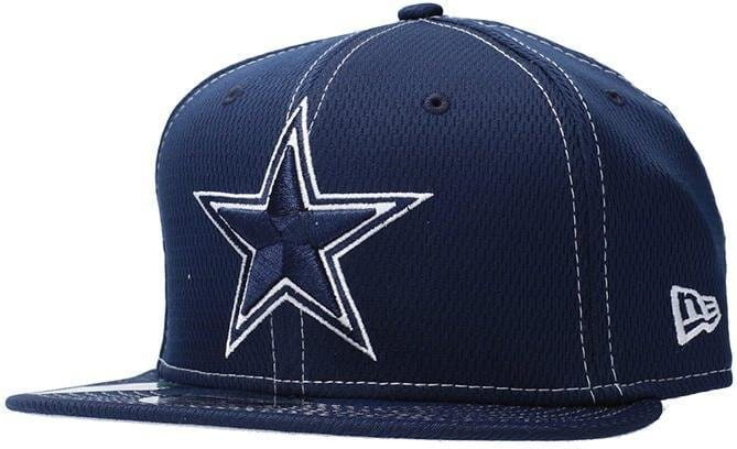 Šiltovka New Era NFL 9Fifty Dallas Cowboys Cap