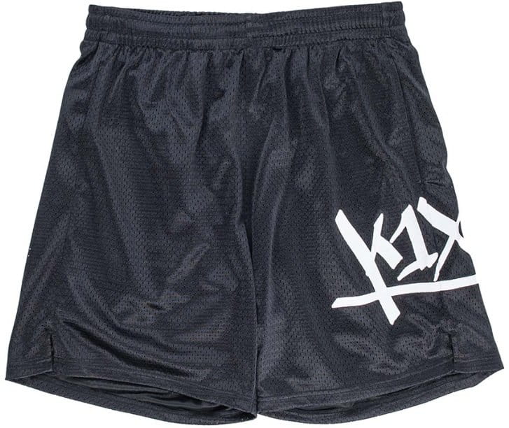 Šortky K1X OS Tag Shorts