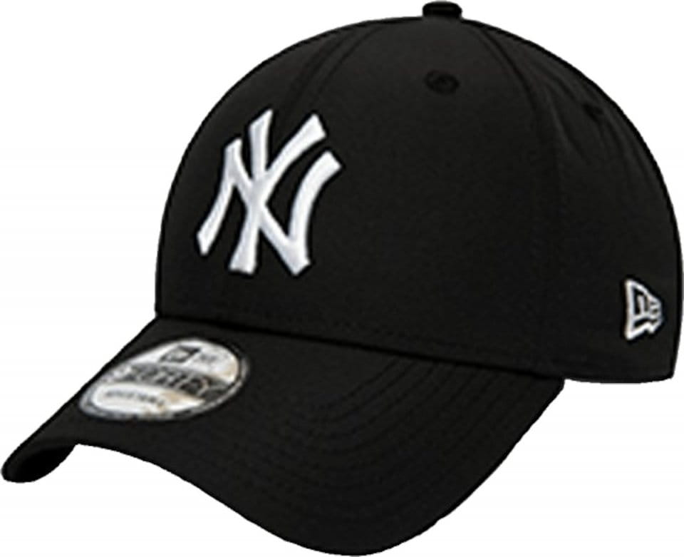 Šiltovka New Era NY Yankees MLB 9Fifty Cap