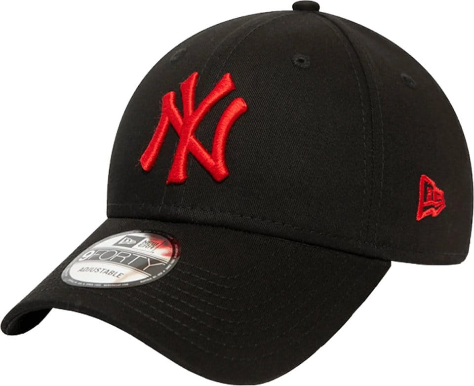 Šiltovka Era New York Yankees Essential 940 Neyyan Cap