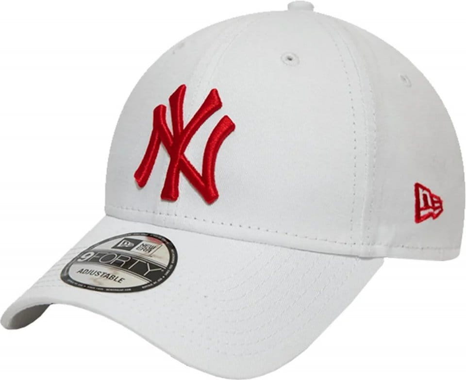 Šiltovka Era New York Yankees Essential 940 Neyyan Cap