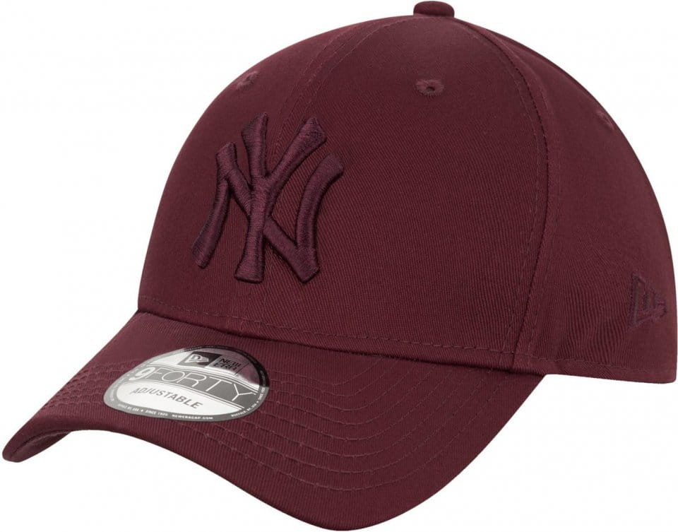 Šiltovka New Era NY Yankees League Ess. 940