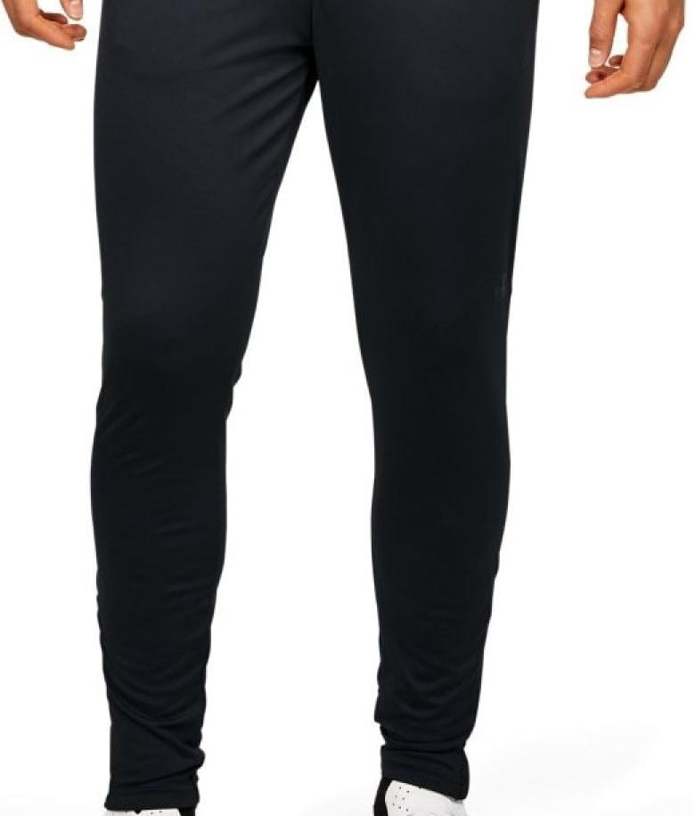 Nohavice Under Armour Challenger II Training Pant