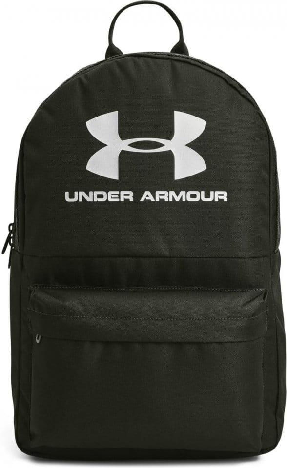 Batoh Under Armour UA Loudon Backpack-GRN