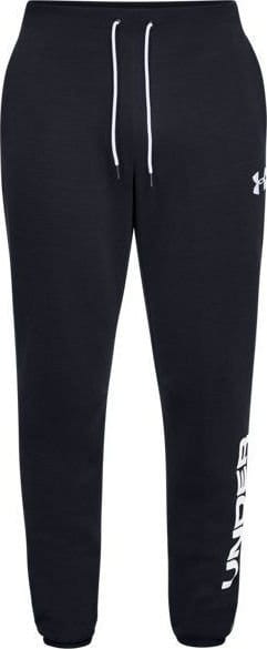 Nohavice Under Armour MOVE LIGHT GRAPHIC PANT - 11teamsports.sk