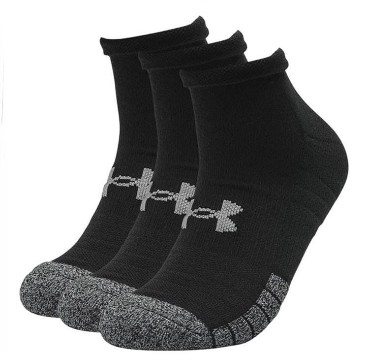 Ponožky Under Armour UA Heatgear Locut