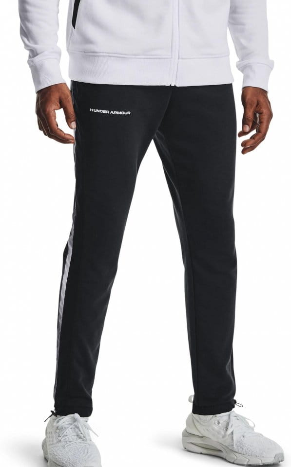 Nohavice Under Armour UA RIVAL TERRY AMP PANT
