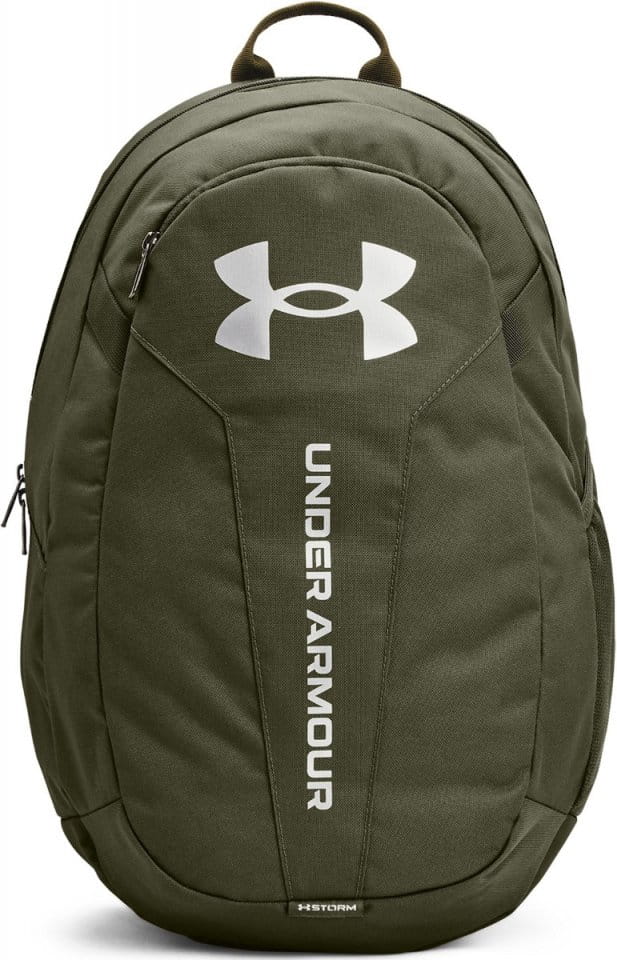 Batoh Under Armour UA Hustle Lite Backpack