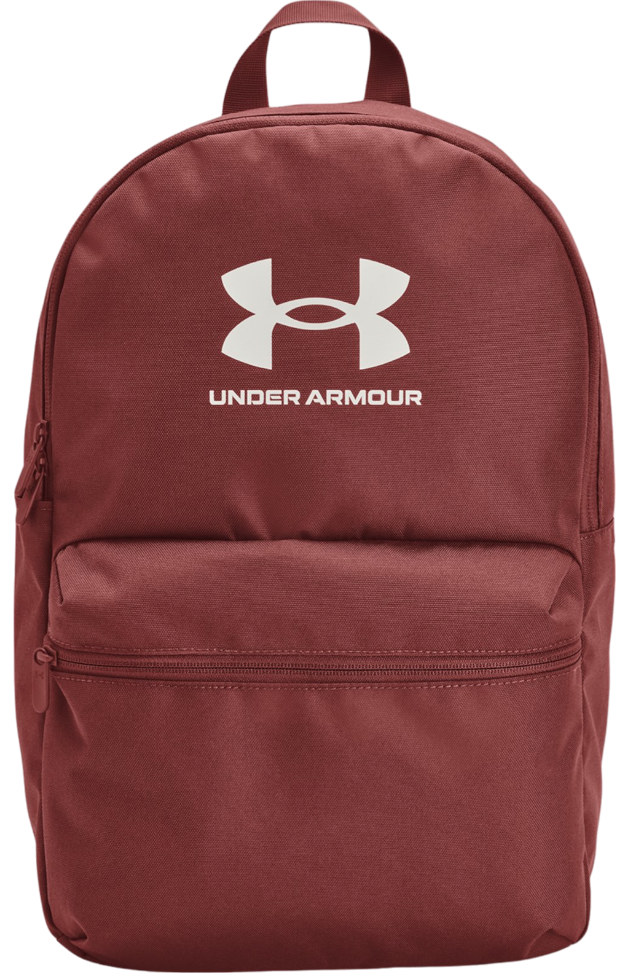 Batoh Under Armour Loudon Lite Backpack
