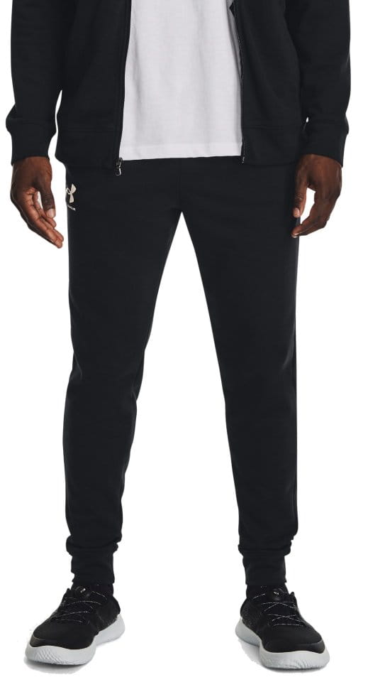 Nohavice Under Armour UA Rival Terry Joggers