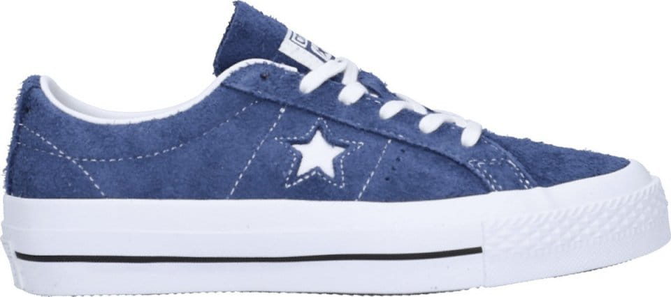 Obuv Converse One Star OX sneaker