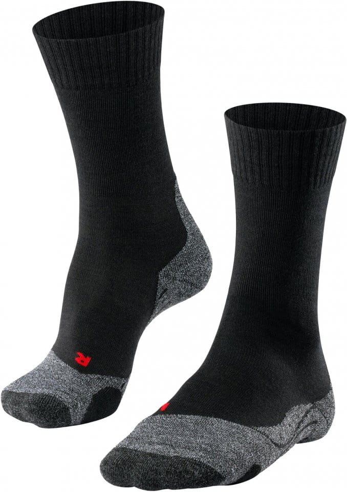 Ponožky FALKE TK2 Socken