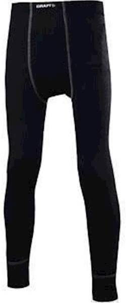 Spodky CRAFT Active Junior Underpants
